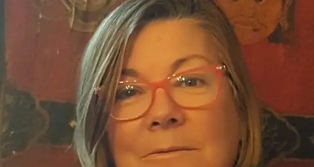 Sigia: Anna Maria Fulghesu nuova presidente
