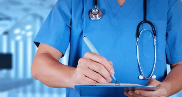 Tar Sardegna: respinto il ricorso infermieri no vax