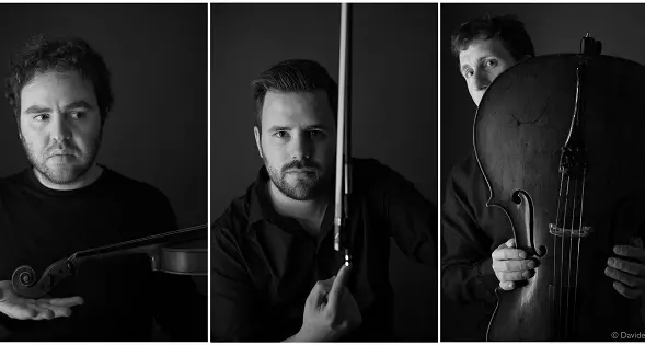 “Mdi Ensemble” a confronto con l’Università di Cagliari