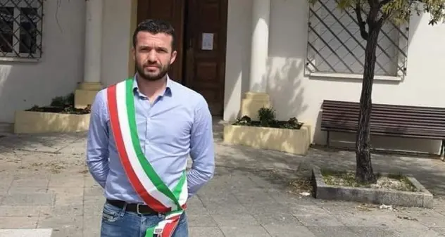 Rapina e aggressione imprenditore Murru. Sindaco Irgoli: \"Lui un pilastro, non lo meritava\"