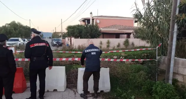 Olbia. Inchiesta sul “Piano Mancini”: sequestrati 18 ponti