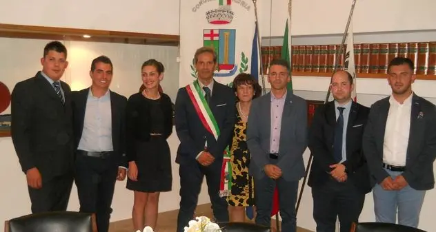 Padria si prepara a Monumenti Aperti 2019