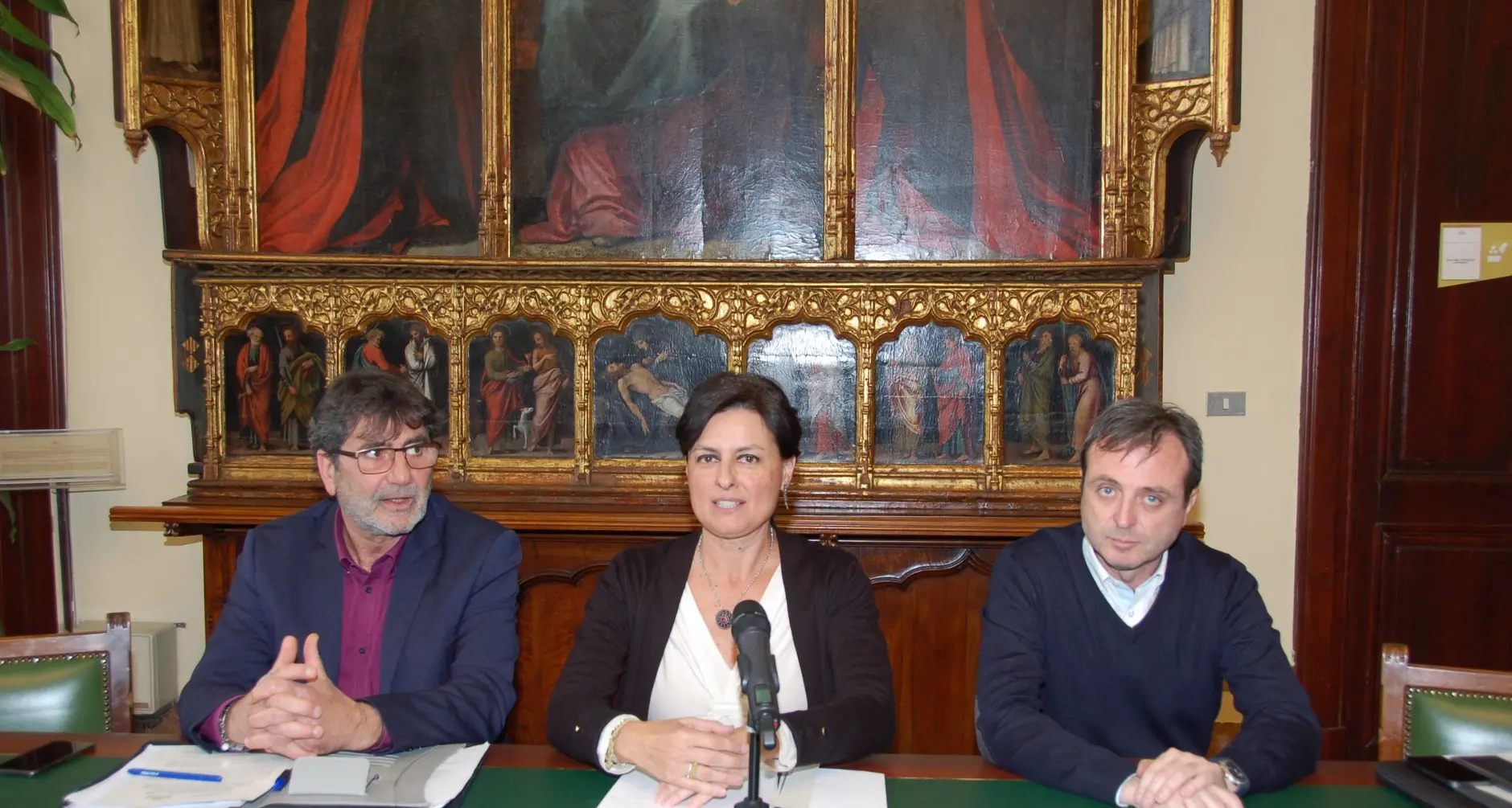 Al via il progetto \"Destinazione Cagliari\"