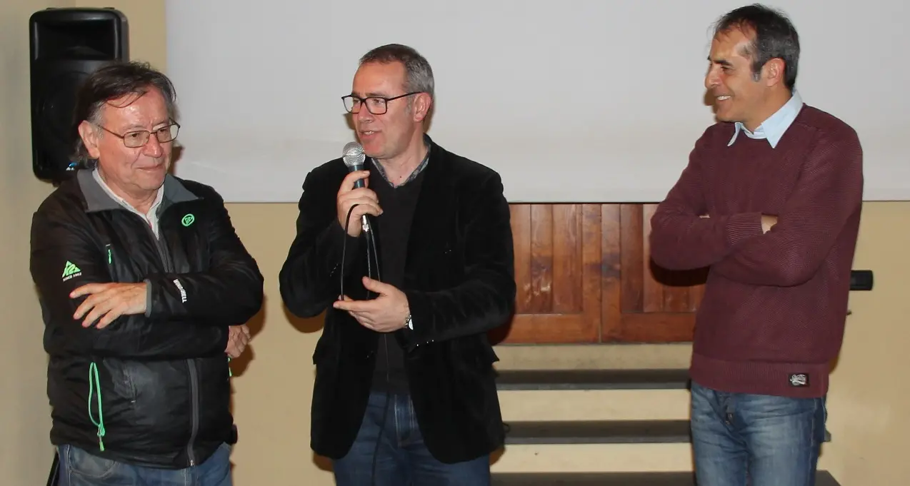 “Abbattere le frontiere”: il bilancio della dodicesima edizione del “Terre di Confine Film Festival”