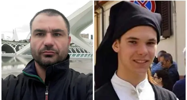 Muore sul lavoro a Villanova Tulo. Il dolore del sindaco: \"Roberto era un grande amico\"