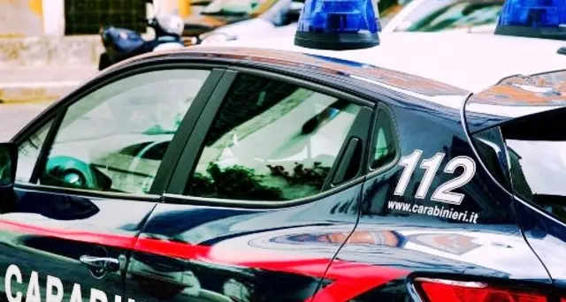 Ogliastra: scoperto cadavere nel pozzo, si pensa a operaio scomparso