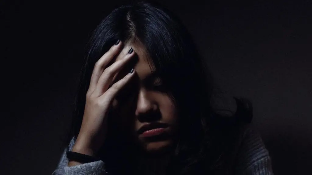 Miastenia Gravis: la Sardegna registra il tasso più alto al mondo