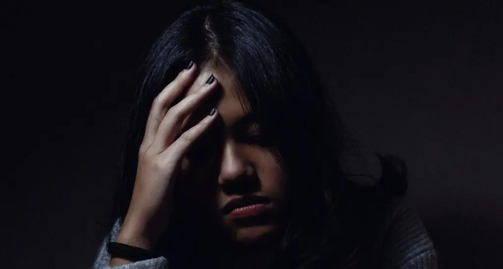 Covid e postumi da vaccino: malattia o infortunio? Ecco cosa c'è da sapere