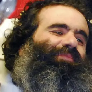 Processo Pinna, al via il quarto dibattimento: imputato l'imprenditore Piredda