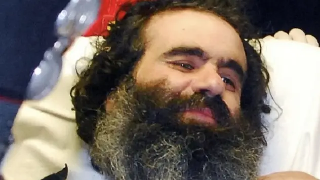 Processo Pinna, al via il quarto dibattimento: imputato l'imprenditore Piredda
