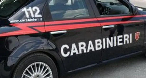 Ritrovata la bambina scomparsa a Cagliari: sta bene