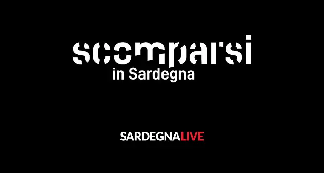 SCOMPARSI IN SARDEGNA | Seconda puntata