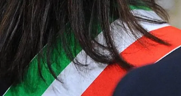 Comunali: 14 centri sardi non rispettano parità di genere in Giunta
