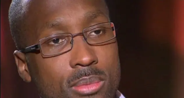 Omicidio di Meredith. Rudy Guede torna libero
