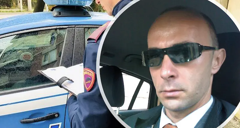 Tragedia al poligono: l'incidente sarebbe avvenuto nelle fasi di pulizia di un'arma