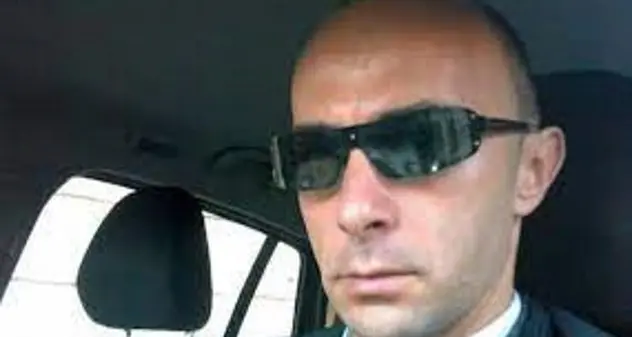 Oristano. Venerdì l'autopsia sul corpo del poliziotto