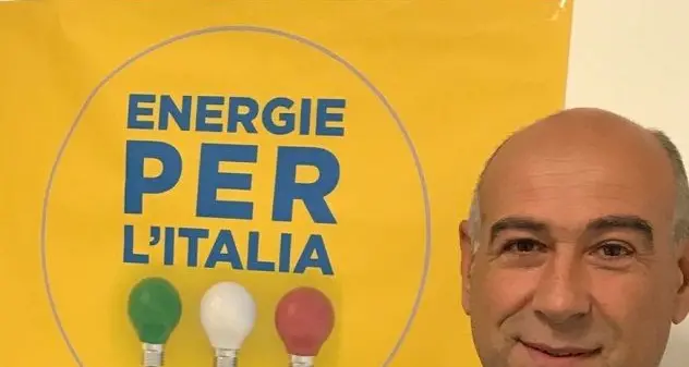 Energie per l’Italia parteciperà alle elezioni comunali