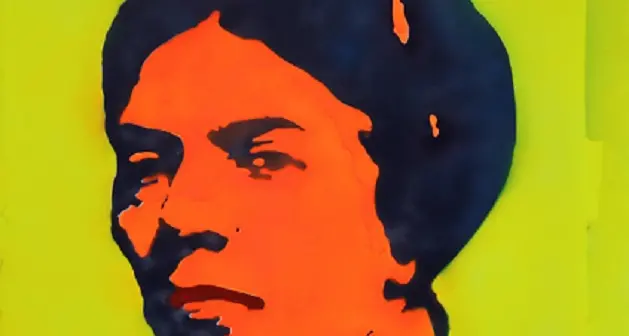 Massimo Onnis ed “Evolution”: dal 30 marzo una mostra a Palazzo Ducale