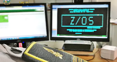Scoperti i furbetti del Money Transfer, i Finanzieri segnalano 43 persone: scattano le maxi sanzioni