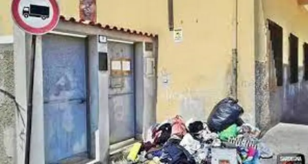 Cagliari. Truffa alla Caritas, pm chiede 3 condanne e 3 assoluzioni