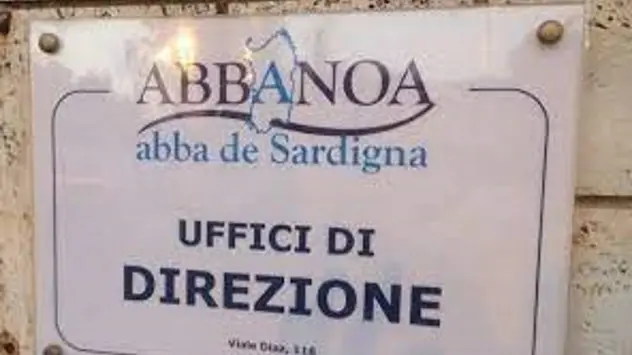 Conguagli Abbanoa, accolto il ricorso: utenti hanno diritto ai rimborsi