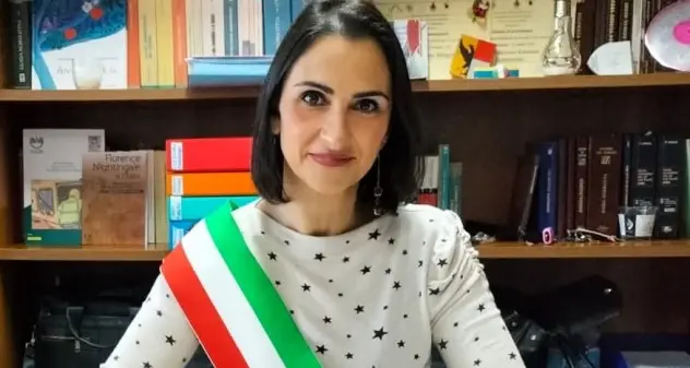 “Mettiamo al primo posto noi stesse, non un rapporto che ci fa del male!”