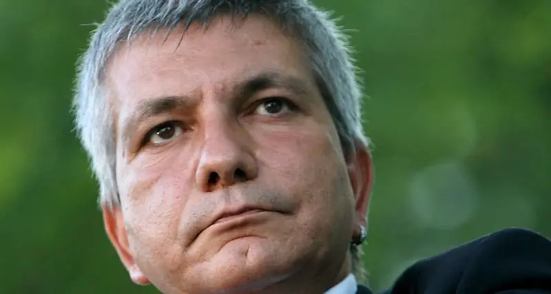 Elezioni regionali. Vendola: \"In Sardegna disastro Cappellacci\". Replica di Pittalis: \"Chieda ai cagliaritani come è tornata indietro la città amministrata da Zedda\"