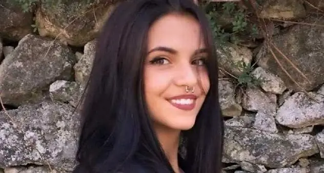 Venerdì l'ultimo saluto a Francesca Mannu, la giovane di Sennori morta investita