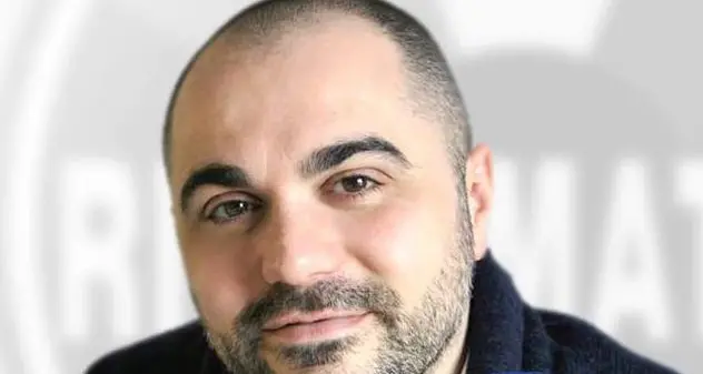 Aldo Salaris (Riformatori): “Pronto per iniziare questa nuova avventura”