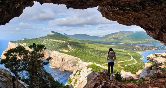 Eventi, escursioni naturalistiche, visite culturali e buon cibo al Parco di Porto Conte