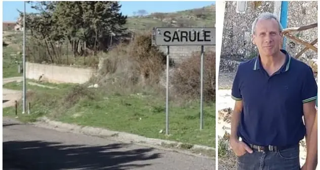 Sarule, scuole chiuse dopo focolaio. Adesso sindaco rassicura: \"Abbiamo contenuto virus\"