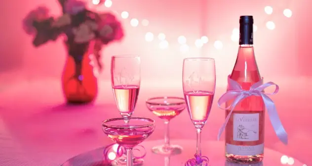 “Home bar a capodanno”, l’ultima frontiera dei party anti-pass
