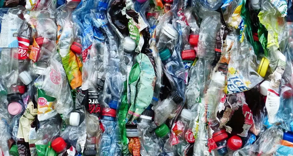 Porto Torres diventa “Plastic Free”