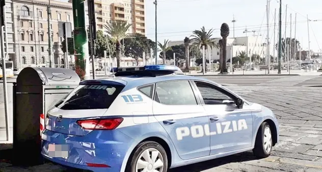 Cagliari. Il Siap lamenta la carenza di organico