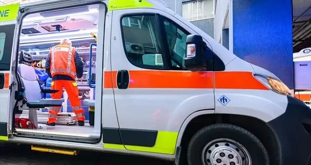 Rapinata e aggredita: anziana 94enne muore in ospedale