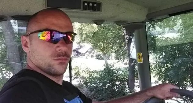 Uccise escort ad Aosta. Iniziato processo a Gabriel Falloni, 36enne di Sassari