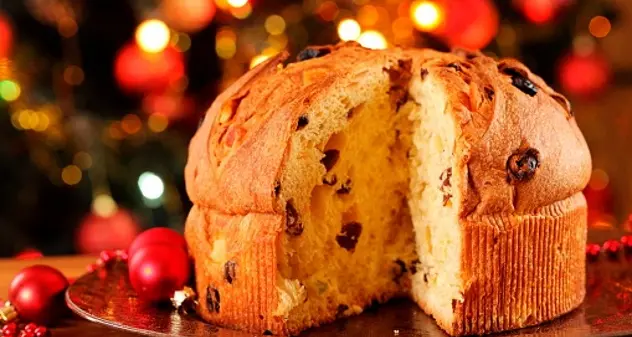 Il Panettone di Emergency in piazza dal 4 all'8 dicembre