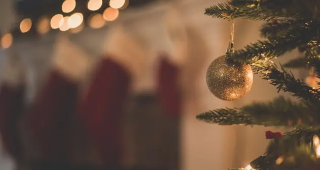 “Vivi il Natale”, dal 5 dicembre a Cagliari riparte la magia del Natale