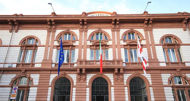 Università, il Ministro Messa oggi a Sassari