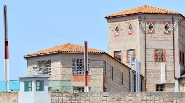 Aggressione nel carcere di Nuoro: la dura denuncia del sindacato di Polizia