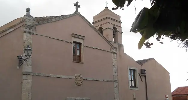 All’ex convento francescano per “L’arte, la voce ed il ballo”