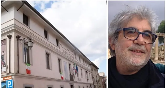 Fluminimaggiore, 184 casi: Natale in zona rossa? Il sindaco: \"Dipende dai contagi a fine lodkdown\"