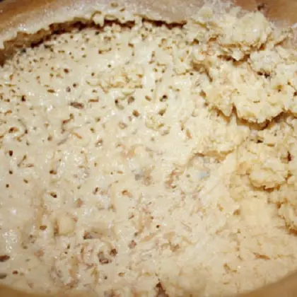 Casu martzu, fattu, frazìgu o mùchidu: storia di un prodotto \"vietato\" ma da tutelare