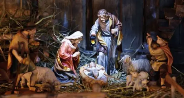 Il Presepe: origine e diffusione di questo magico simbolo natalizio