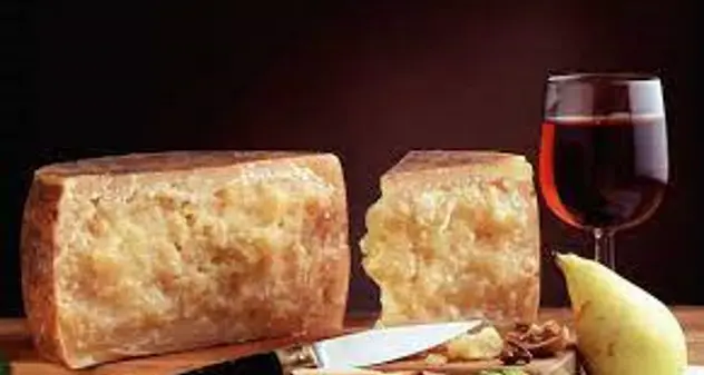 Pecorino Romano, largo fronte per \"solo latte sardo\"