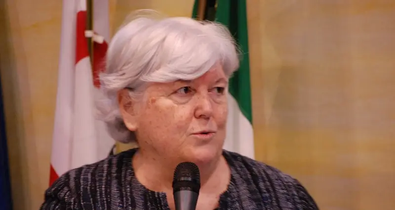 Bonus eccellenze: oltre 200 i potenziali beneficiari