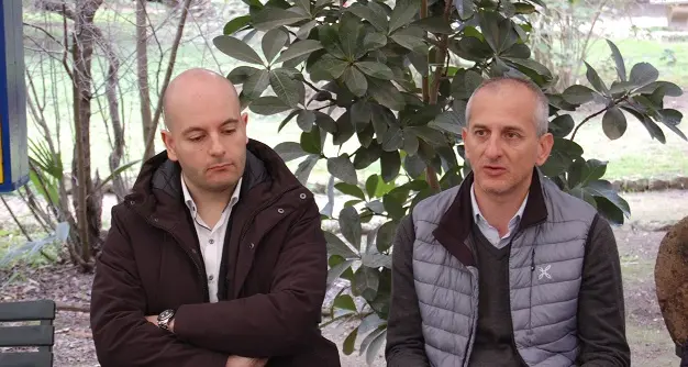 Il 6 e 7 aprile il “Festival delle erbe spontanee”