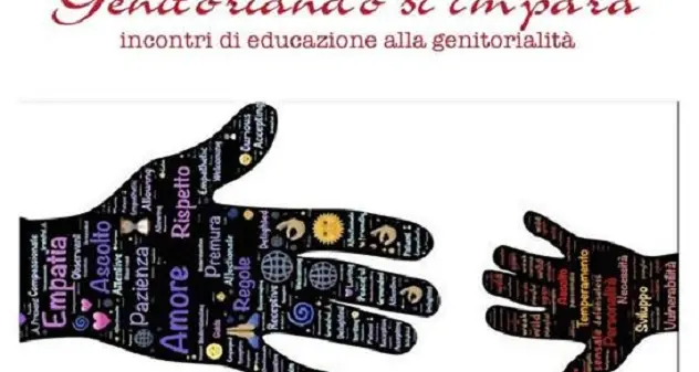 Gavoi contro il bullismo: mercoledì in sala consiliare un workshop di Luca Pagliari