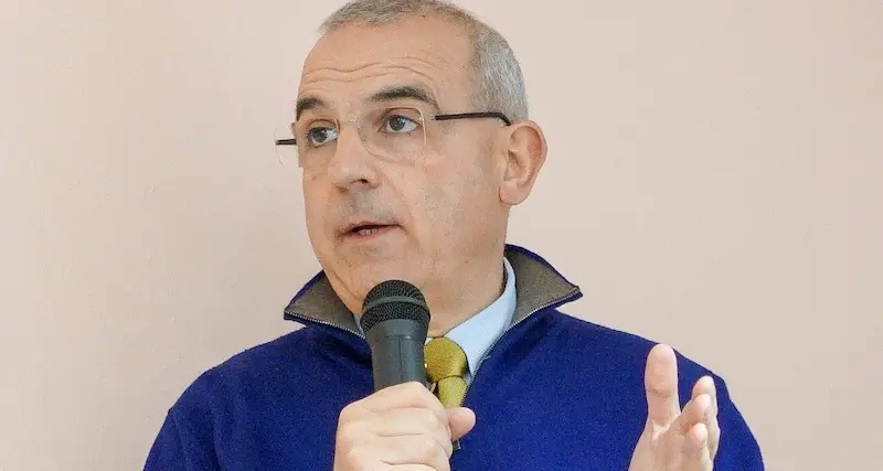 I Riformatori: “La Lega vuole pesare troppo”