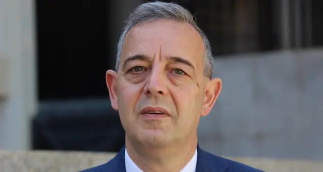 Arzachena. “Oltre 13 mila abitanti, nessun servizio di guardia medica e un solo pediatra”